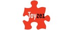 Распродажа детских товаров и игрушек в интернет-магазине Toyzez! - Сызрань